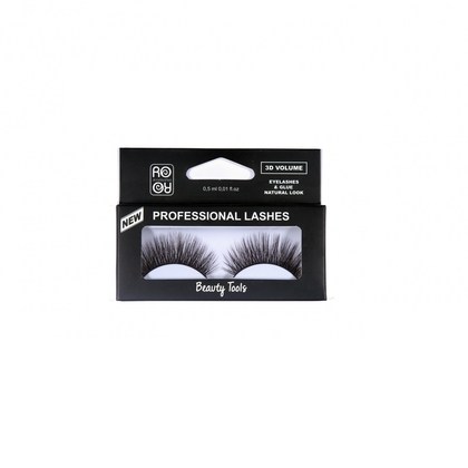 MAKE UP BLEFARIDES.jpg